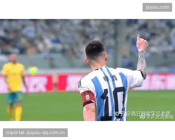 梅西低调援建校园图书馆，再次用行动诠释公益之心