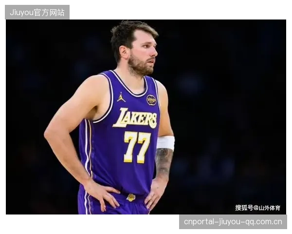 湖人战略补强：是否需要一位稳定的二阵控卫？