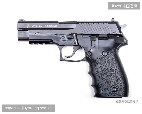 西汉姆前场高压抢断直接破门：激情与战术的完美碰撞