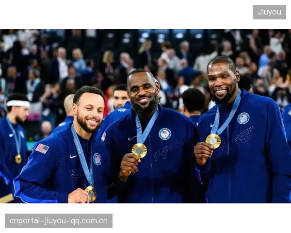 NBA历史上最具争议的“关键球之王”争夺战：杜兰特7%、东契奇10%、库里“被遗忘”？